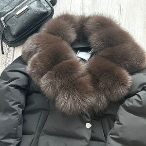 Puffer